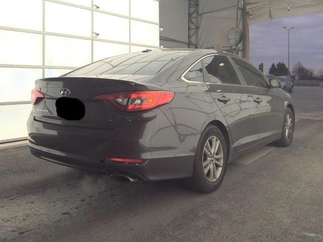 84120434-2017-hyundai-sonata_4