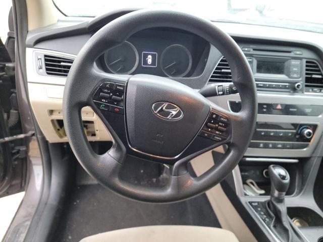 84120434-2017-hyundai-sonata_9