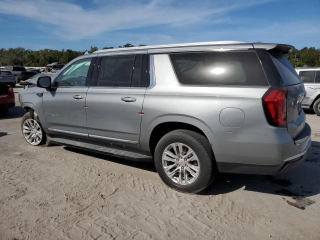 84121094-2023-gmc-yukon_2