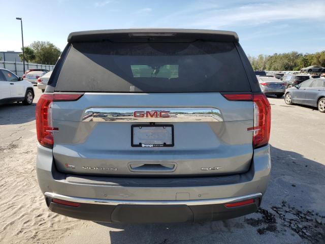 84121094-2023-gmc-yukon_6