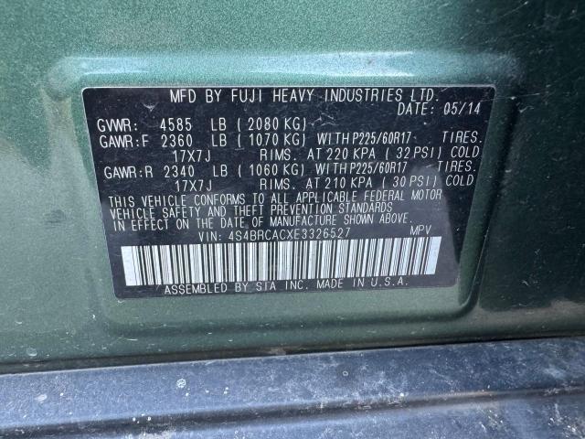 84121274-2014-subaru-outback_10