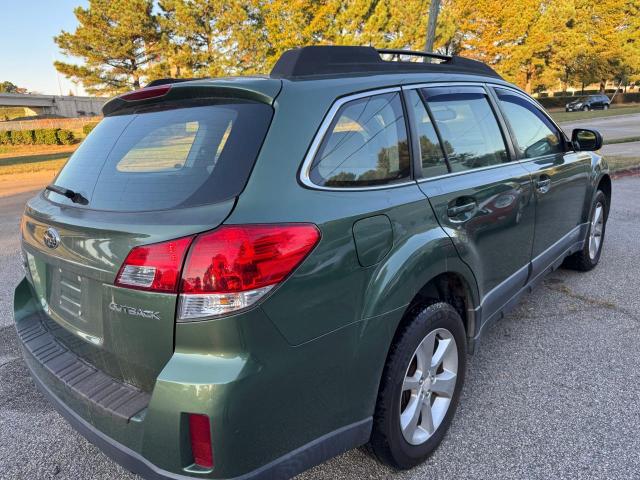 84121274-2014-subaru-outback_4