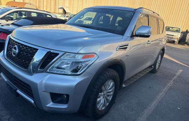 84150714-2018-nissan-armada_2