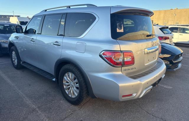 84150714-2018-nissan-armada_3