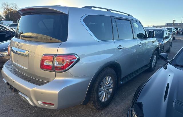 84150714-2018-nissan-armada_4