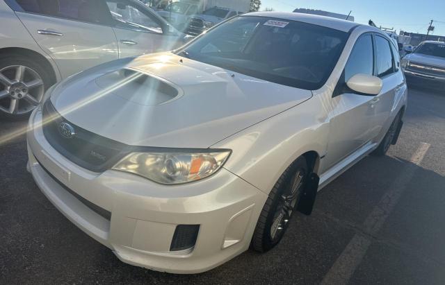 84156664-2012-subaru-wrx_2