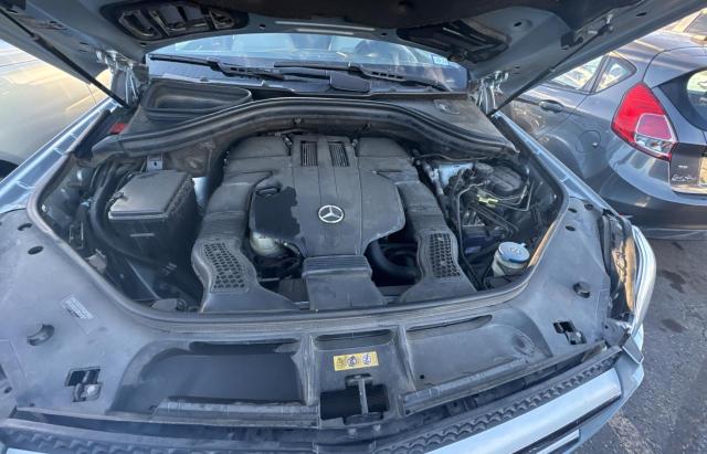 84159554-2015-mercedes-benz-gl-class_7