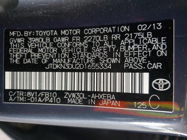 84171724-2013-toyota-prius_12