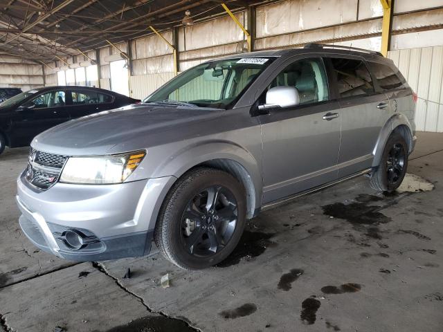 84172584-2018-dodge-journey_1