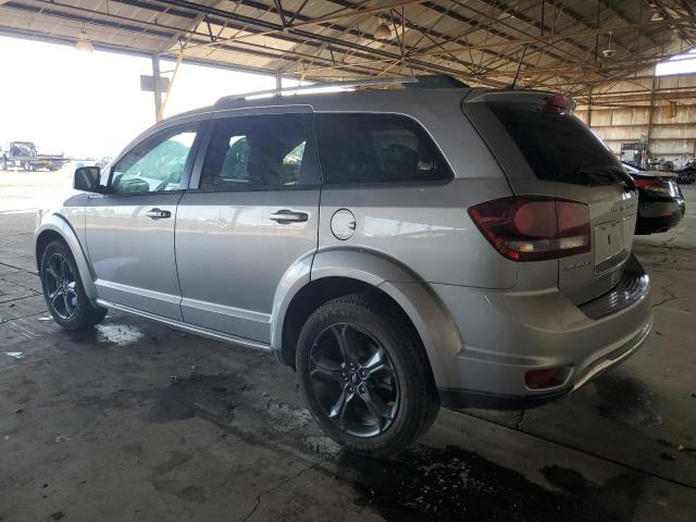 84172584-2018-dodge-journey_2