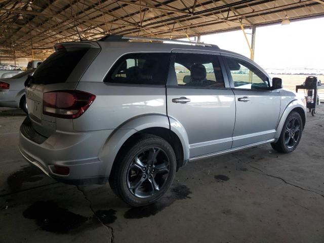 84172584-2018-dodge-journey_3