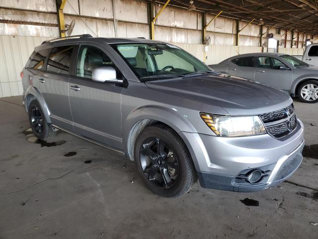 84172584-2018-dodge-journey_4