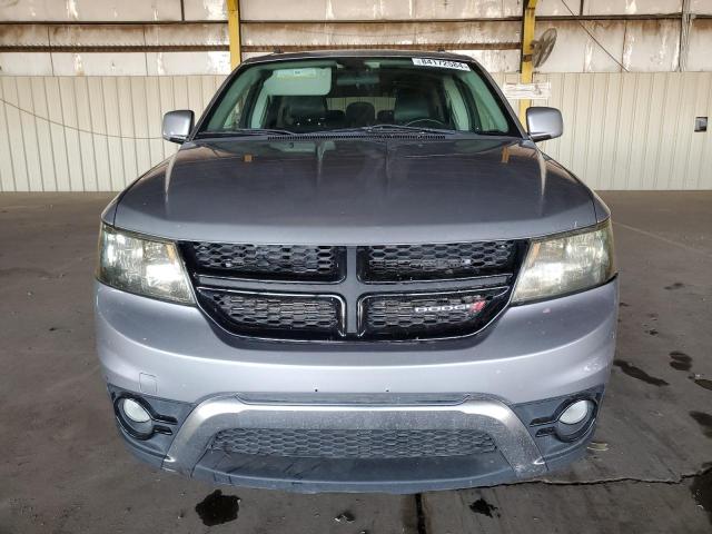 84172584-2018-dodge-journey_5