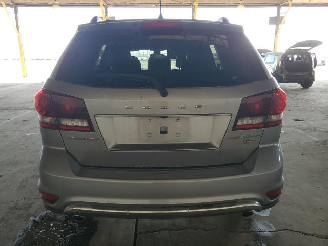 84172584-2018-dodge-journey_6