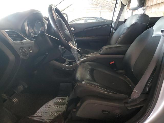 84172584-2018-dodge-journey_7