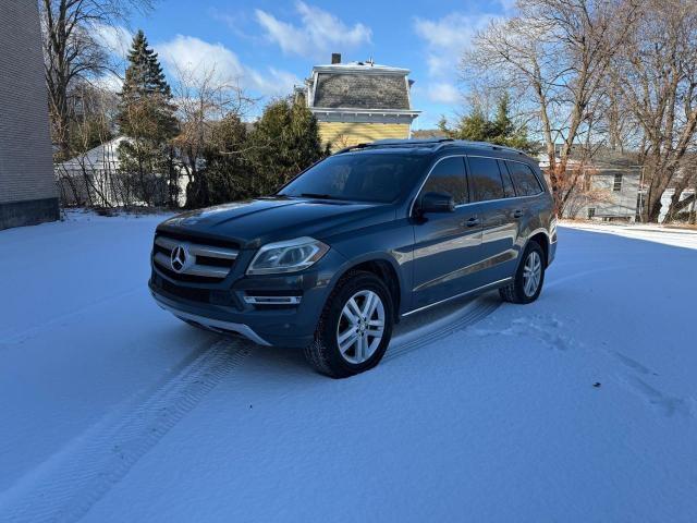 84173834-2013-mercedes-benz-gl-class_2