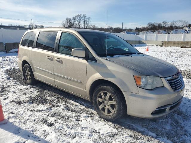 84184194-2012-chrysler-minivan_4