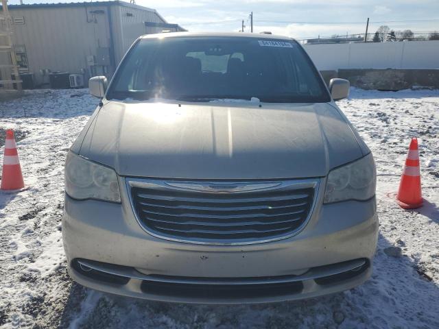 84184194-2012-chrysler-minivan_5