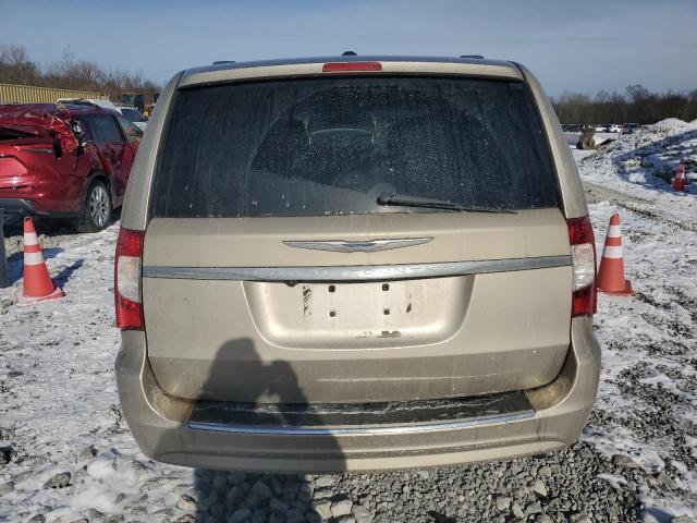 84184194-2012-chrysler-minivan_6