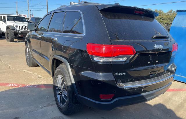 84187054-2017-jeep-grand-cherokee_3