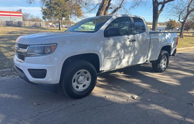 84192384-2019-chevrolet-colorado_2