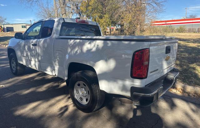 84192384-2019-chevrolet-colorado_3