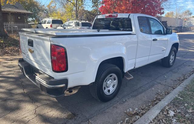 84192384-2019-chevrolet-colorado_4