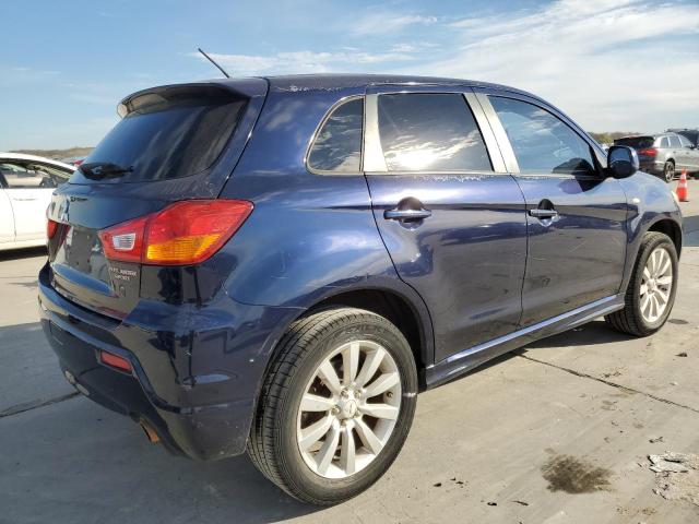 84199734-2011-mitsubishi-outlander_3