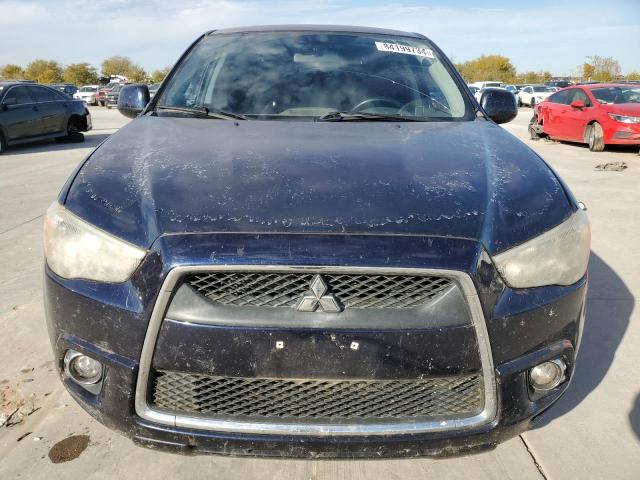 84199734-2011-mitsubishi-outlander_5