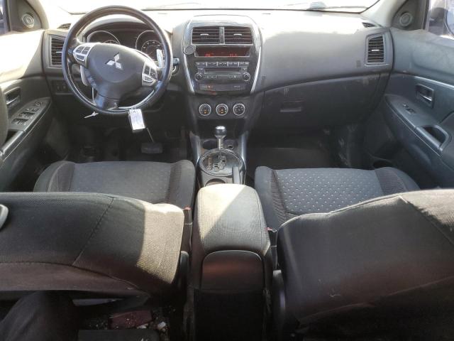 84199734-2011-mitsubishi-outlander_8