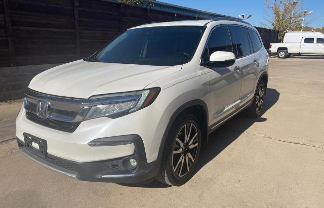 84201574-2019-honda-pilot_2