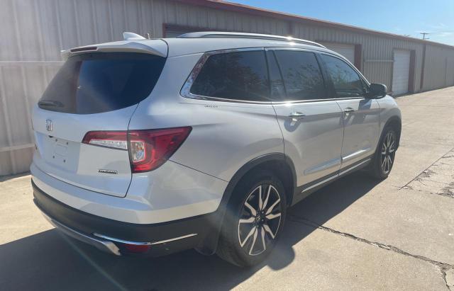 84201574-2019-honda-pilot_4