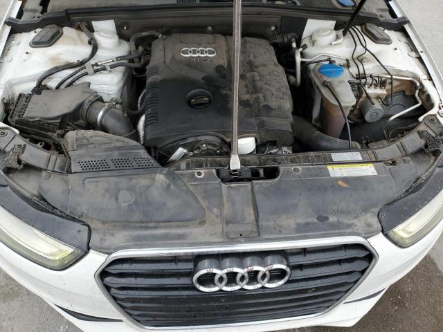 84202234-2015-audi-a4_11