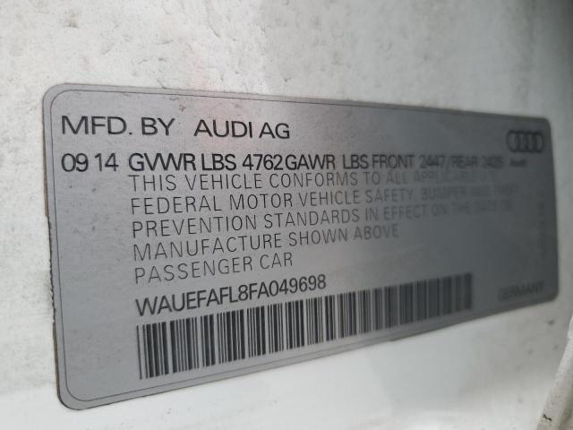 84202234-2015-audi-a4_12