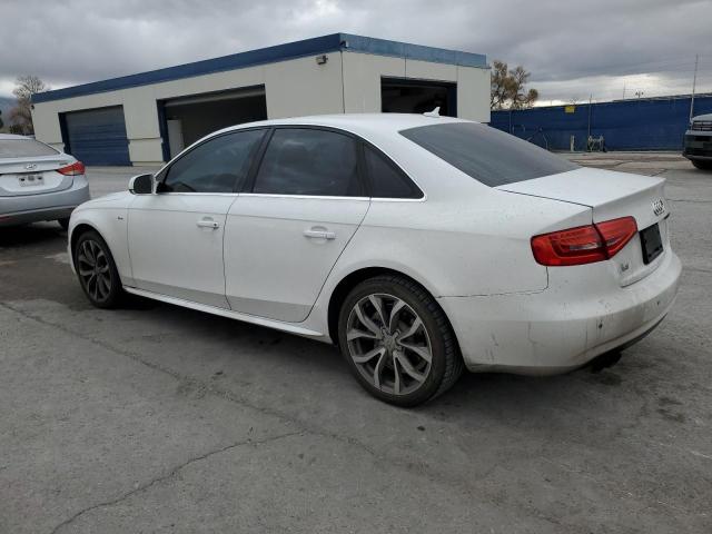 84202234-2015-audi-a4_2