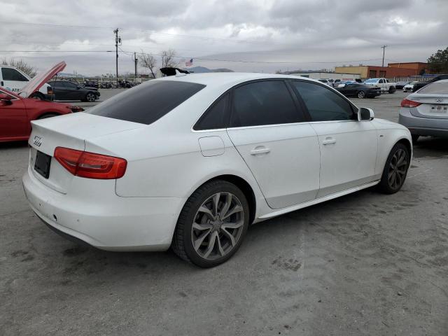 84202234-2015-audi-a4_3