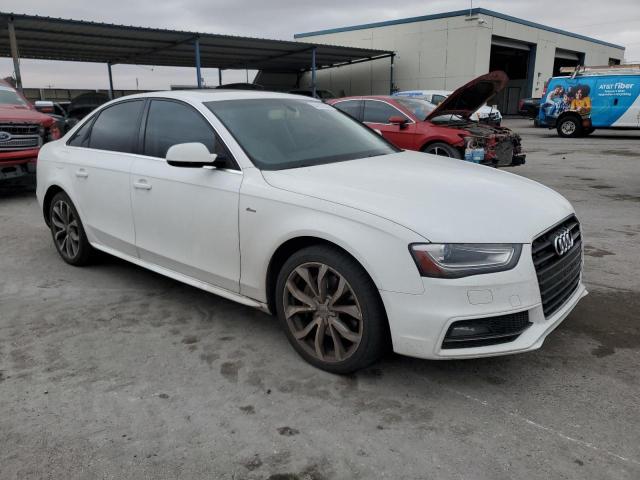 84202234-2015-audi-a4_4