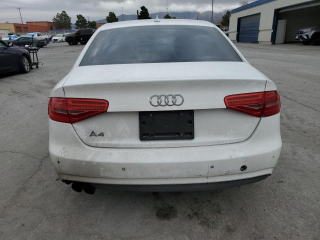 84202234-2015-audi-a4_6