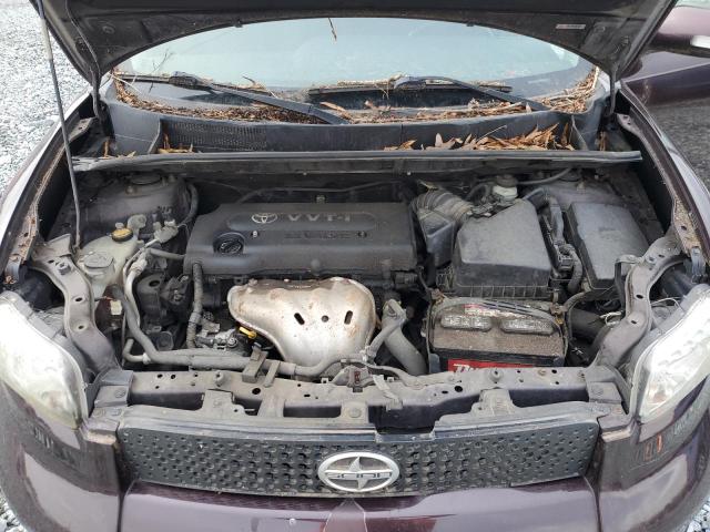 84202934-2010-toyota-scion_11