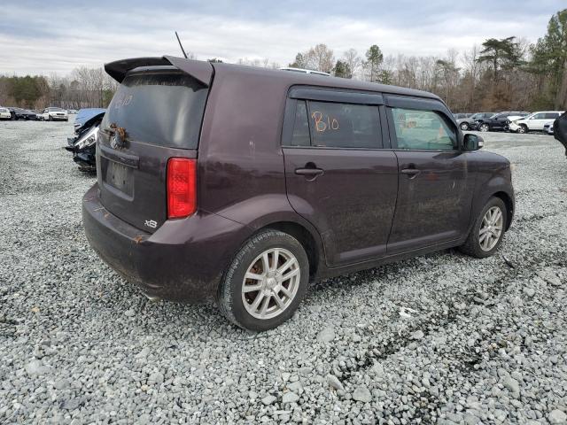 84202934-2010-toyota-scion_3