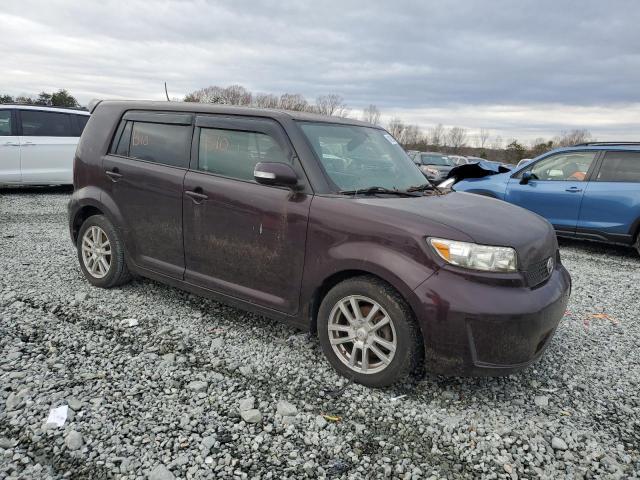 84202934-2010-toyota-scion_4