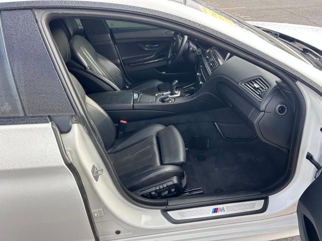 84227944-2015-bmw-6-series_5