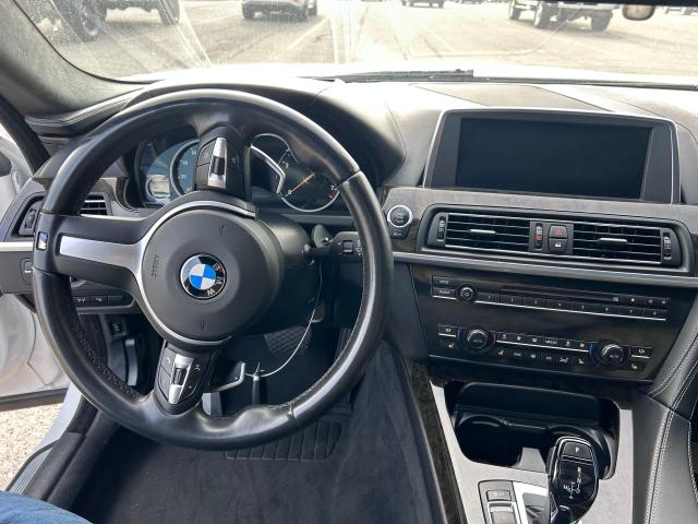 84227944-2015-bmw-6-series_9