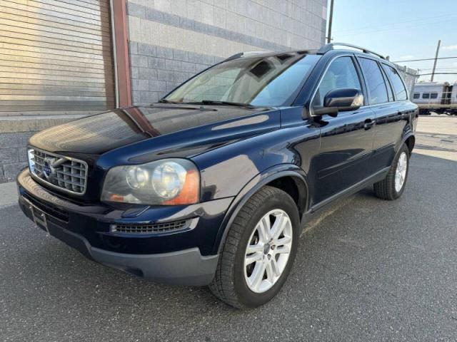 84243574-2011-volvo-xc90_2