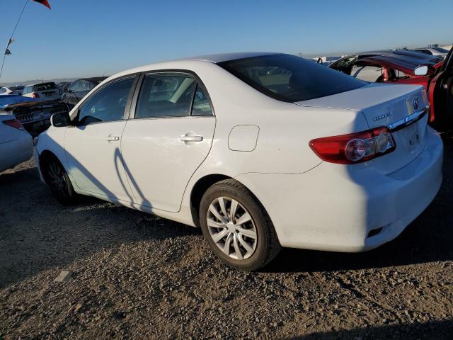 84243814-2013-toyota-corolla_2