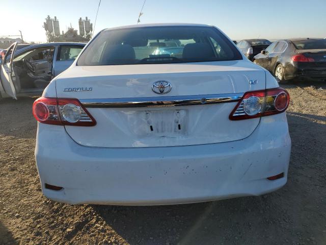 84243814-2013-toyota-corolla_6