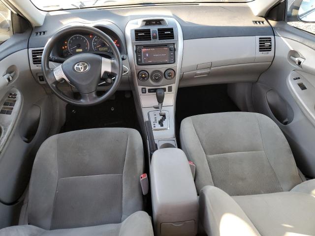 84243814-2013-toyota-corolla_8