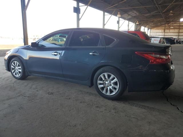 84244934-2016-nissan-altima_2