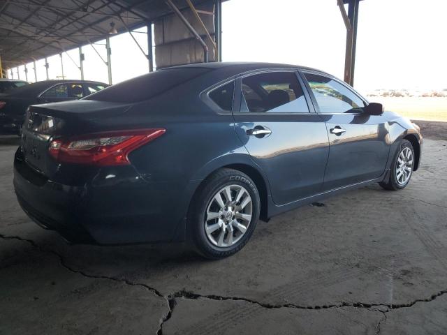 84244934-2016-nissan-altima_3