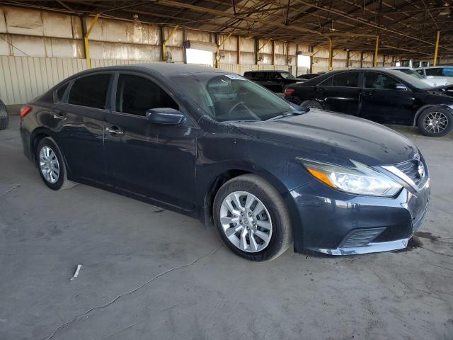 84244934-2016-nissan-altima_4